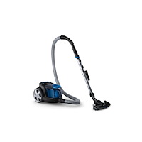 Philips Philips PowerPro Compact FC9331