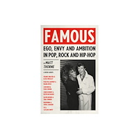 Orion Publishing Co Famous (inbunden, eng)