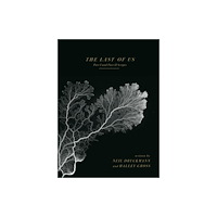 Dark Horse Comics,U.S. The Last of Us: Part I and Part II Scripts (inbunden, eng)