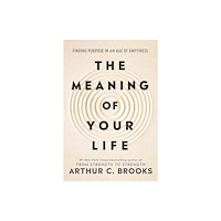 Ebury Publishing The Meaning of Your Life (häftad, eng)