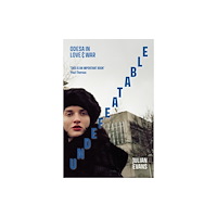 Scotland Street Press Undefeatable (häftad, eng)