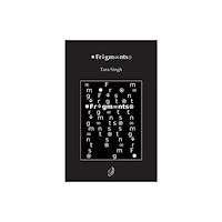 Five Leaves Publications Fragments (häftad, eng)