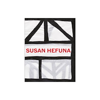 Scheidegger und Spiess AG, Verlag Susan Hefuna (häftad, eng)