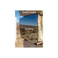 Scheidegger und Spiess AG, Verlag Severin Guelpa (inbunden, eng)