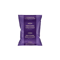 Löfbergs Kaffe LÖFBERGS Prof.Mellan RA/EKO HB 1kg