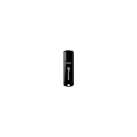 Transcend Information Transcend JetFlash 700 - USB flash-enhet - 512 GB