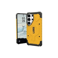 Urban Armor Gear Urban Armor Gear Pathfinder, Hårt fodral, Samsung, Galaxy S2...