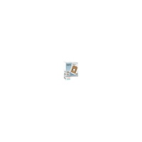 Bosch Bosch BBZ41FK
