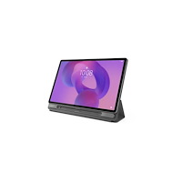 Lenovo Lenovo Idea Tab Plus ZAG7 - surfplatta - Android 15 eller senare - 256 GB - 12.1"