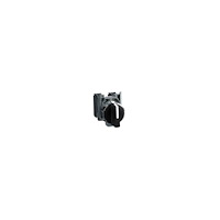 SCHNEIDER ELECTRIC Schneider Electric Schneider Electric Optionsnyckel Roterand...