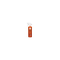 ITW Purol fluid NSF-H1