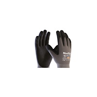 Båstad Danmark ApS Maxiflex ultimate storlek 11