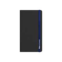 TCL TCL FCT951-2BLCEU2, Utbytbara fodral, TCL, NXTPAPER 60 Ultra...