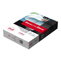 CANON Canon Production Printing Black Label Zero WOP211