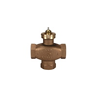 Danfoss Danfoss VMV 3-vägs