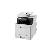 Brother Brother MFC-L8690CDW