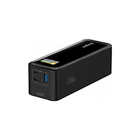 ENERGIZER Energizer XP27000PD power bank - Li-Ion - 2 x USB-C, USB - 140 Watt