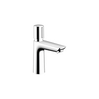 HANSGROHE HG Talis E håndvaskarmatur
