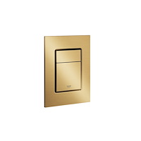 GROHE Grohe Skate Cosmop. Betj.plade