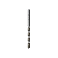 IRWIN IRWIN Murbor Cordless Ø6,0marbetslängd 54mmtotal längd 100mm