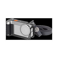 SMALLRIG SmallRig 5891 Cage Kit for DJI Osmo Action 6