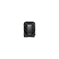 ADATA Technology ADATA HD710 Pro - hårddisk - 1 TB - USB 3.1