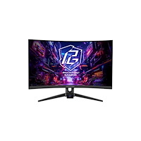 ASRock Asrock PG27FRS1A, 68,6 cm (27"), 1920 x 1080 pixlar, Full HD...