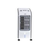 Mesko Mesko MS 7918 - luftkylare/fuktare/renare