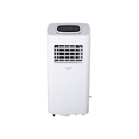 ADLER Adler AD 7924 - luftkonditioneringsapparat