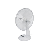 ADLER Adler AD 7304 - fläkt