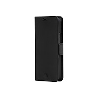 dbramante1928 dbramante1928 Lynge - vikbart fodral för mobiltelefon