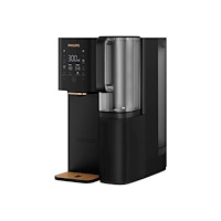 Philips Philips Aquaporin ADD6920BK