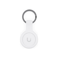 Ubiquiti Ubiquiti UniFi - RF-anslutningsnyckeldocka