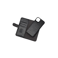 Holmes iPhone 14 Plus / Pro Max Cover