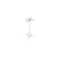 MULTIBRACKETS Multibrackets M Universal Projector Ceiling Mount 900-1600 with Fine tune monteringssats - för projektor - vit