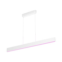 Philips Philips Hue White and Color Ambiance Ensis