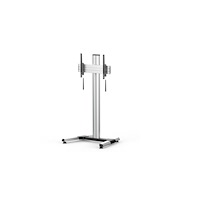 XANTRON Xantron TV-stativ