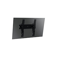 Vogels Vogel's Professional PFW 6410 konsol - för LCD-display - svart