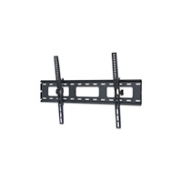 IC Intracom TECHly MOTION LED300 monteringssats - för platt panel - svart