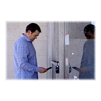 Igloohome igloohome Smart Keybox 3