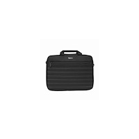SBox SBOX LAPTOP BAG 15,6''