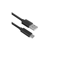 ACT ACT - USB typ C-kabel - USB-C till USB - 1 m