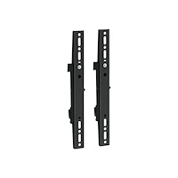 Vogels Vogel's Professional Connect-it PFS 3204