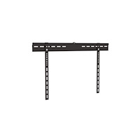 XANTRON Xantron väggfäste smal