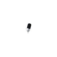 Elgato Elgato Wave Neo - mikrofon