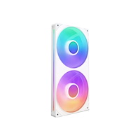NZXT NZXT F Series F280 RGB Core