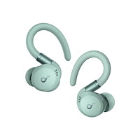 ANKER Soundcore Sport X20 - True wireless-hörlurar med mikrofon