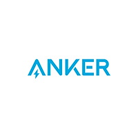 ANKER Anker A8895H11, 1,2 m, Strömkontakt typ C, Strömkontakt typ...