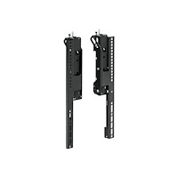 Vogels Vogel's PFS 3504