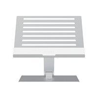 Razer Razer - ställ för bärbar dator